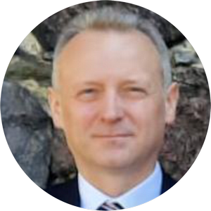 dr hab.<p>Grzegorz Drozdowski, prof. ucz.</p>