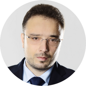 dr hab.<p>Michał Ćwiąkała, prof. ucz.</p>