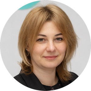 dr hab.<p>Natalia Karpińska, prof. ucz.</p>