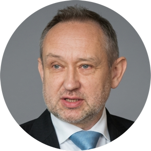 dr hab.<p>Piotr Grabowiec, prof. ucz.</p>