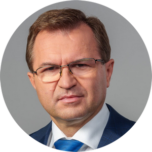 dr hab.<p>Zbigniew Girzyński, prof. ucz.</p>