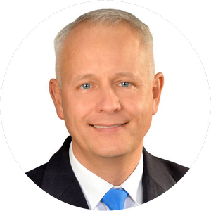 dr<p>Andrzej Hordyj </p>