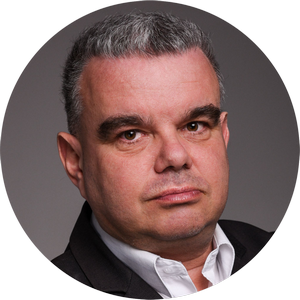 dr hab.<p>Piotr Kwiatkiewicz, prof. ucz.</p>